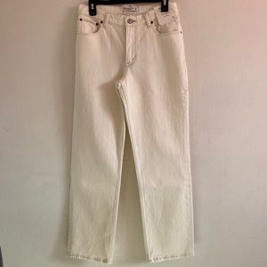 Abercrombie & Fitch Jeans